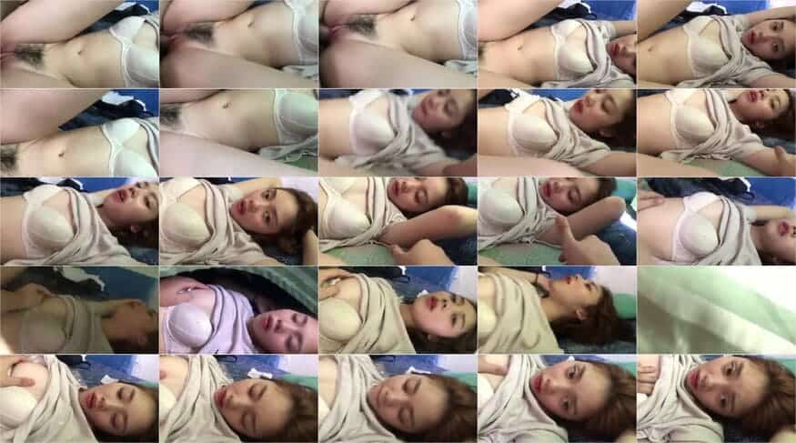 Genjot Janda Tokbrut Cantik Sudah Lama